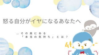 Thumbnail of post image 144